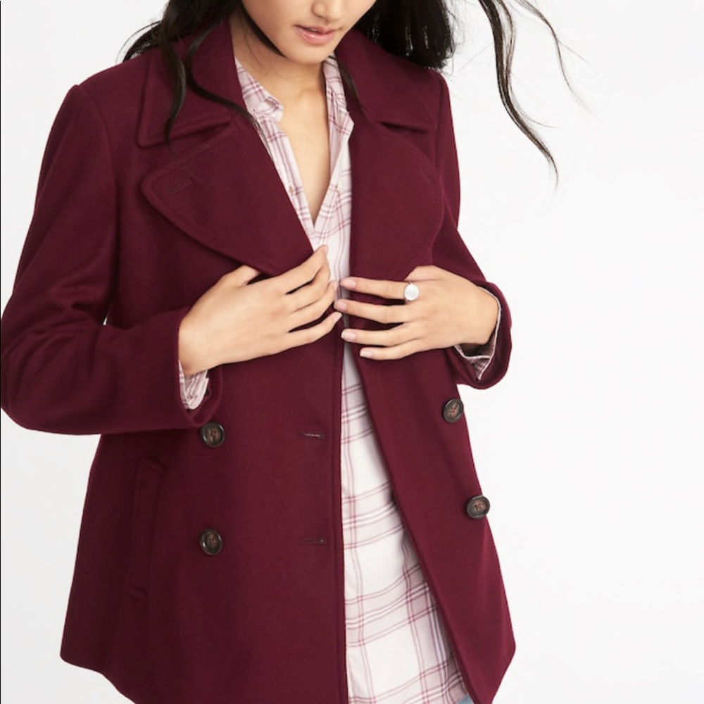 Coat